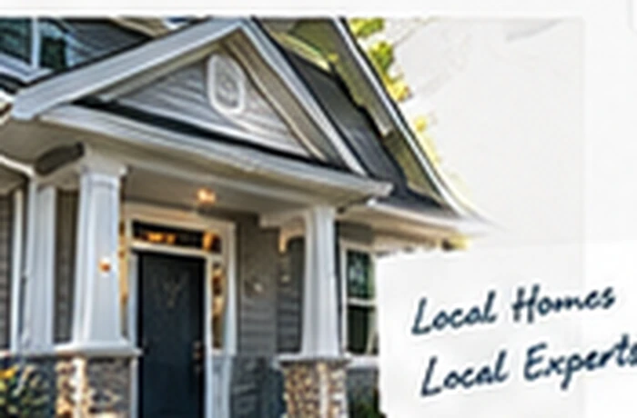 Exterior siding design visualization for Sarnia homeowners