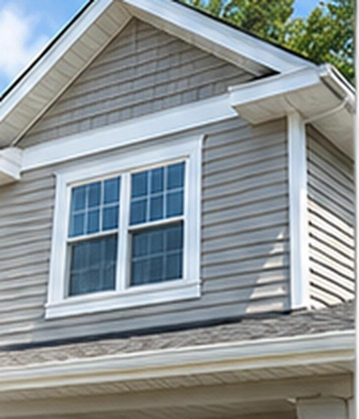 Exterior siding design visualization for Sarnia homeowners